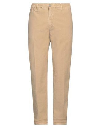 Incotex Pants