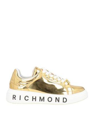 John Richmond FOOTWEAR - Trainers on YOOX.COM