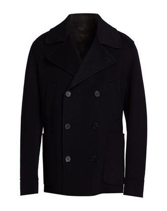 Palt&ograve; COATS & JACKETS - Coats on YOOX.COM