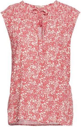 True Royal TOPWEAR - Tops on YOOX.COM