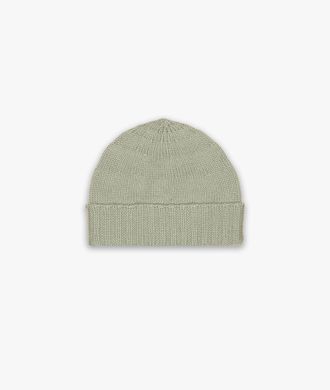 Larusmiani Beanie Mount Baker Hat