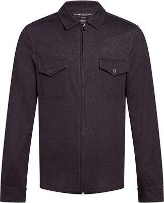 Majestic Filatures TOPWEAR - Camicie su YOOX.COM