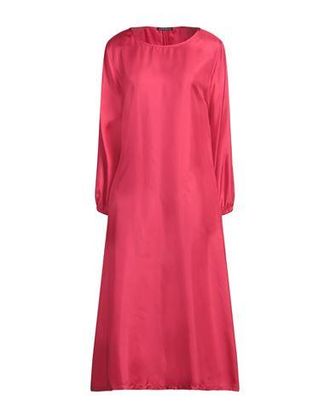 Laura Urbinati KLEIDER - Midi-Kleider auf YOOX.COM