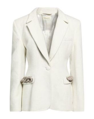 Giuseppe Di Morabito ANZ&Uuml;GE und CO-ORDS - Blazers auf YOOX.COM