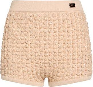Elisabetta Franchi BOTTOMWEAR - Shorts e bermuda su YOOX.COM