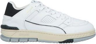 Axel Arigato CALZADO - Sneakers en YOOX.COM