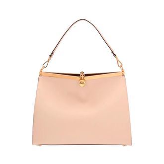 Etro Mujer, Bolsos, Beige, Talla: ONE Size