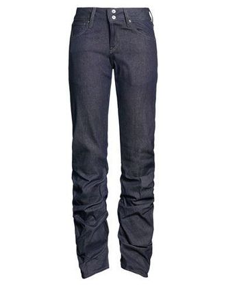 G-Star HOSEN & R&Ouml;CKE - Jeanshosen auf YOOX.COM