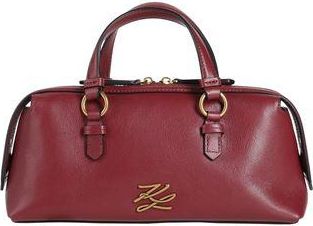 Karl Lagerfeld BOLSOS - Bolsos de mano en YOOX.COM