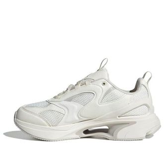 adidas (WMNS) adidas Swanner White JQ0264