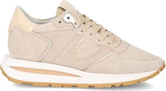 Philippe Model Mujer, Zapatos, Rosa, Talla: 42 EU