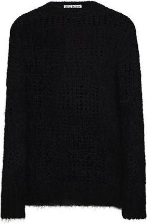 Acne Studios MAGLIERIA - Pullover su YOOX.COM