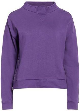 Peuterey CAMISETAS Y TOPS - Sudaderas en YOOX.COM