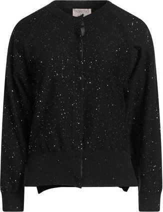 Corte dei Gonzaga Cardigans