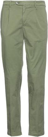 BRIGLIA 1949 BOTTOMWEAR - Trousers on YOOX.COM