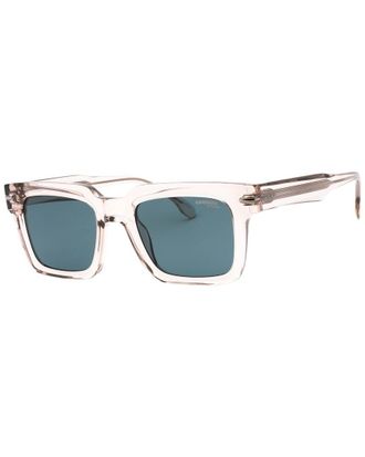 Carrera Mens Carrera 316/S 52Mm Sunglasses