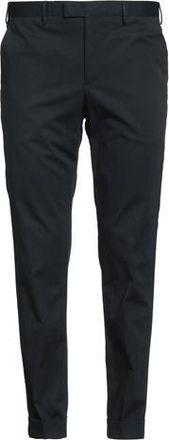 Pantaloni Torino Pants