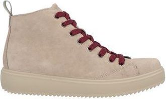 Igi & Co CALZADO - Sneakers en YOOX.COM