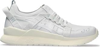 Asics Asics CFCL x Gel-Lyte III CM 1.95 Mens White Trainers - Size UK 3.5