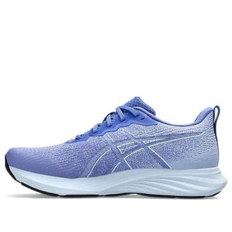 Asics (WMNS) ASICS Dynablast 4 Sapphire 1012B513-401