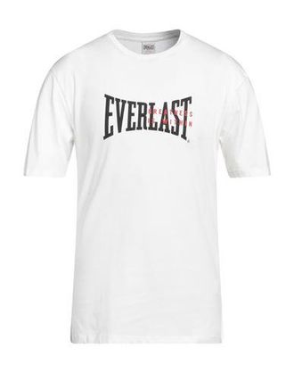 Everlast HERITAGE COLLECTION