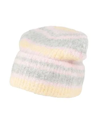 Antik Batik ACCESSORIES - Hats sur YOOX.COM