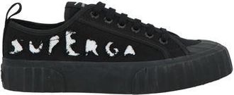 Superga SCHUHE - Sneakers auf YOOX.COM