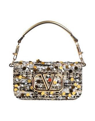Valentino Garavani BAGS - Handbags on YOOX.COM
