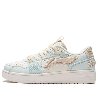 Li-Ning Classic Leisure AGCS084-2