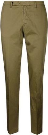 Germano | Trouser - 46