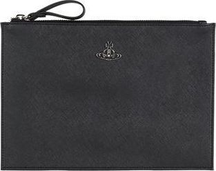 Vivienne Westwood BORSE - Pochette su YOOX.COM