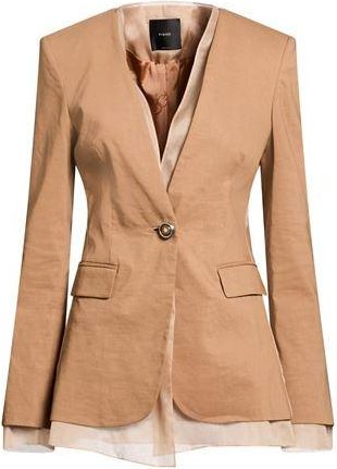 Pinko ANZ&Uuml;GE und CO-ORDS - Blazers auf YOOX.COM