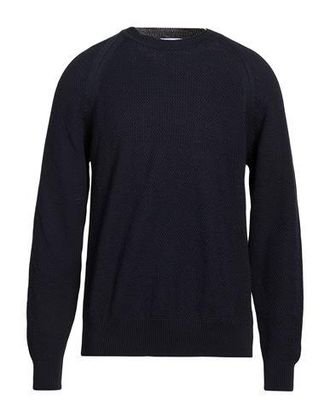 Jacob Cohen KNITWEAR - Jumpers sur YOOX.COM