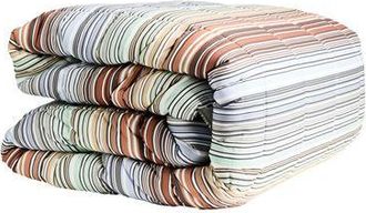 Missoni TESSILI LETTO - Trapunte e Piumini su YOOX.COM