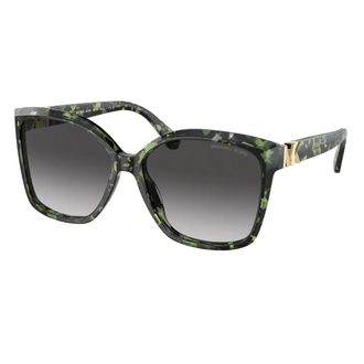 Michael Kors Mk2201 Sonnenbrille
