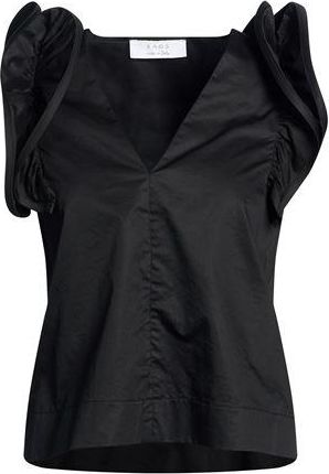 Kaos CAMISETAS Y TOPS - Tops en YOOX.COM