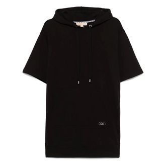 Michael Kors Mujer, Vestidos, Negro, Talla: M