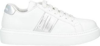 Churchs SCHUHE - Sneakers auf YOOX.COM
