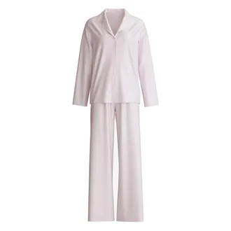 CALIDA Donna, Nightwear & Lounge, Rosa, S, new