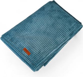 OEM Manta De Yoga - Laguna