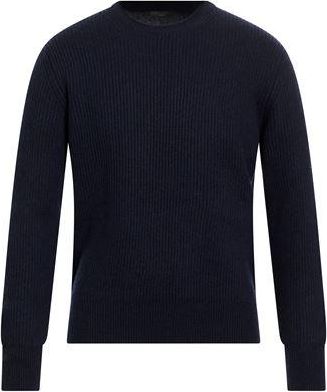 Aragona MAGLIERIA - Pullover su YOOX.COM