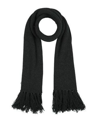 Paolo Pecora ACCESSOIRES - Schals auf YOOX.COM