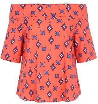 Aspesi TOPWEAR - Tops on YOOX.COM