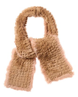 La Fiorentina Muffler