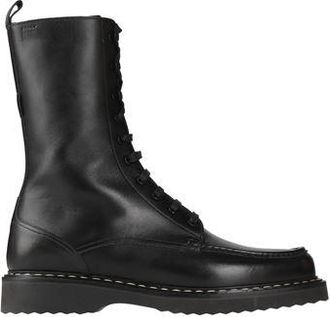 Bally FOOTWEAR - Boots sur YOOX.COM