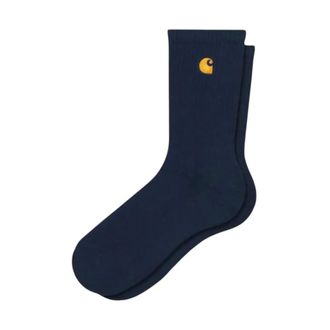 Carhartt Work in Progress unisex, Sport, Blu, Taglia unica, new