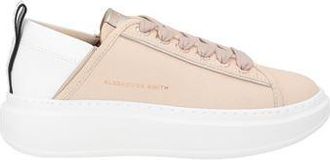 Alexander Smith CALZATURE - Sneakers su YOOX.COM