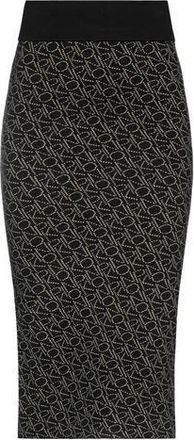 Pinko BOTTOMWEAR - Midi skirts sur YOOX.COM