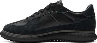 Onitsuka Tiger Delecity L Black 1183C217-001