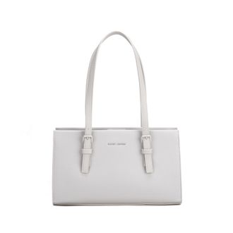 David Jones Schoudertas Women